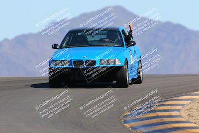 media/Mar-11-2022-Touge2Track (Fri) [[b945586ad5]]/Intermediate/Session 4/Turn 12/